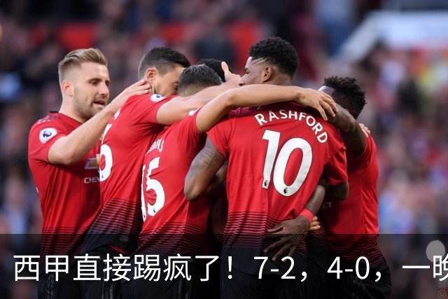 about image